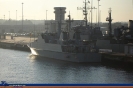 Armada española