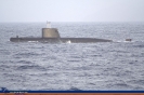 Submarino 
