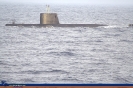 Submarino 