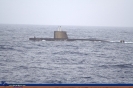 Submarino 