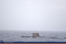 Submarino 