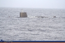 Submarino 
