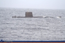 Submarino 