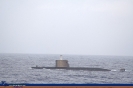 Submarino 