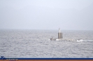 Submarino 