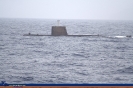 Submarino 