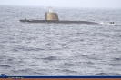 Submarino 