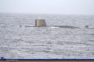 Submarino 