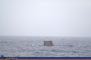 Submarino 