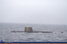 Submarino 
