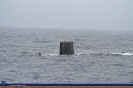 Submarino 