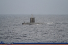 Submarino 