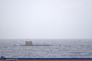Submarino 