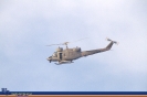 AB-212 (Italia)