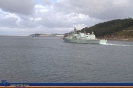 HCMS Toronto (F-333)