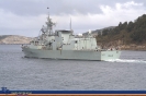 HCMS Toronto (F-333)