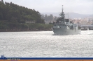 HCMS Toronto (F-333)
