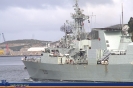 HCMS Toronto (F-333)