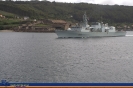 HCMS Toronto (F-333)