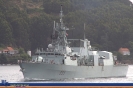 HCMS Toronto (F-333)