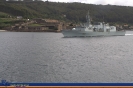 HCMS Toronto (F-333)