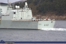 HCMS Toronto (F-333)
