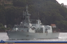 HCMS Toronto (F-333)