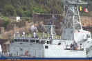 HCMS Toronto (F-333)
