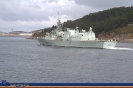 HCMS Toronto (F-333)