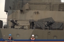 Almirante Merino (BMS-42)