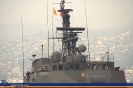BMS Almirante Merino (BMS-42)