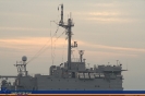 BD Valdivia (LST-93)