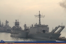 BD Valdivia (LST-93)