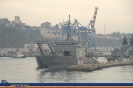 BD Valdivia (LST-93)