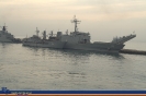 BD Valdivia (LST-93)
