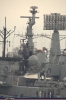 Fragata Latorre (FFG-14)