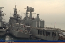 Fragata Almirante Latorre (FFG-14)