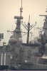 Fragata Latorre (FFG-14)