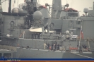 Fragata Latorre (FFG-14)