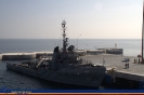 Remolacador Galvarino (ATF-66)