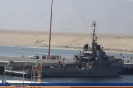 Remolacador Galvarino (ATF-66)