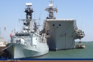 HDMS Peter Tordenskjold (F-356)