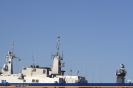 HDMS Peter Tordenskjold (F-356)