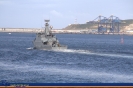 HDMS Skaden (P-561)