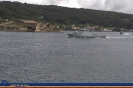 HDMS Storen (P-555)
