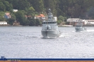 HDMS Storen (P-555)