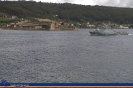 HDMS Storen (P-555)