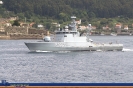 HDMS Storen (P-555)