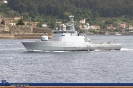 HDMS Storen (P-555)