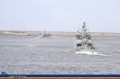 HDMS Storen (P-555)